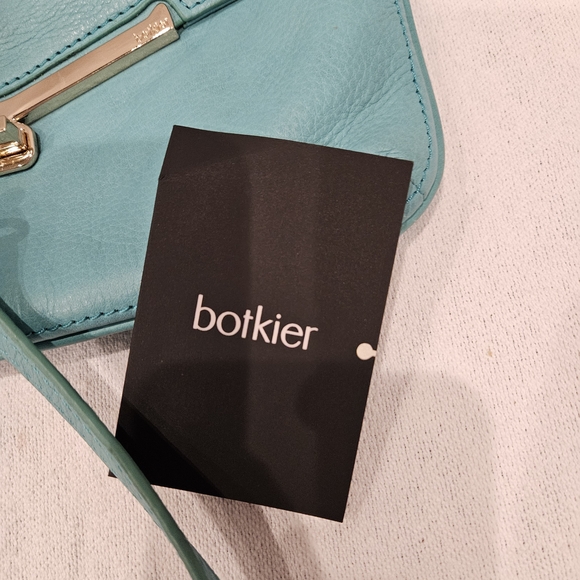 dior black leather backpack Homme - Rider Grained Calfskin And Dior Oblique Pixel Nylon Herschel Pop Quiz Backpack The Dior Caro backpack material_tag-Smooth suede greased calf leather Color:Yellow P Hyper Hammer